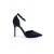 SHOEPOINT envi couture 18930 Women High Heels in Black